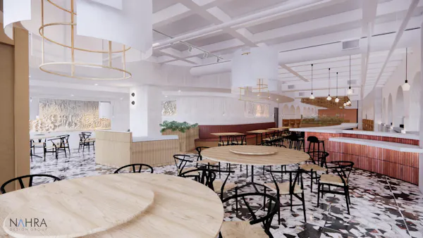 table, furniture, property, chair, wood, building