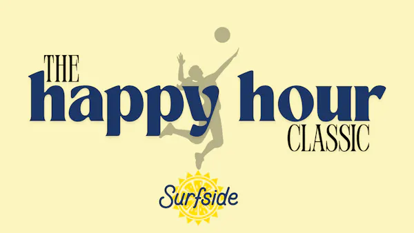 logo, ocean, advertising, holiday