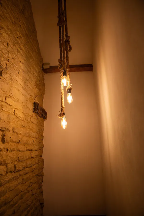 lighting, brown, light fixture, light bulb, incandescent light bulb, still life photography