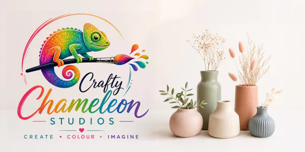 office supplies, paint, graphic design, design, graphics, wall sticker