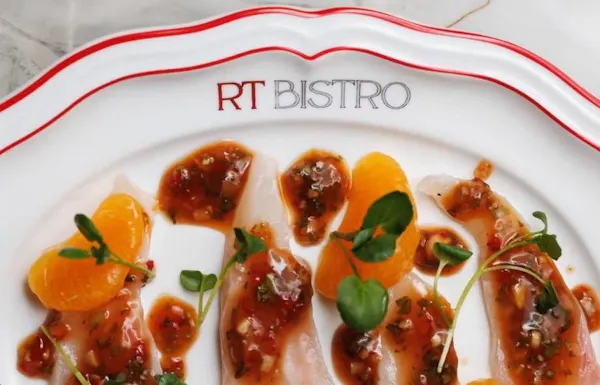 food, tableware, ingredient, dishware, plate, culinary arts