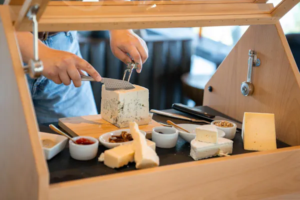 food, ingredient, cheese, parmigiano-reggiano, cooking, kitchen utensil