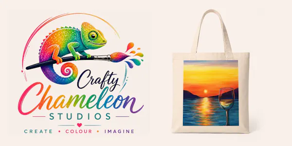 graphic design, graphics, paint, design