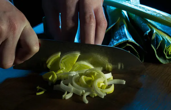 food, tableware, ingredient, staple food, finger, cuisine