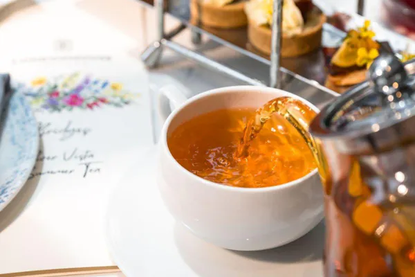 tableware, serveware, drinkware, cup, food, dishware