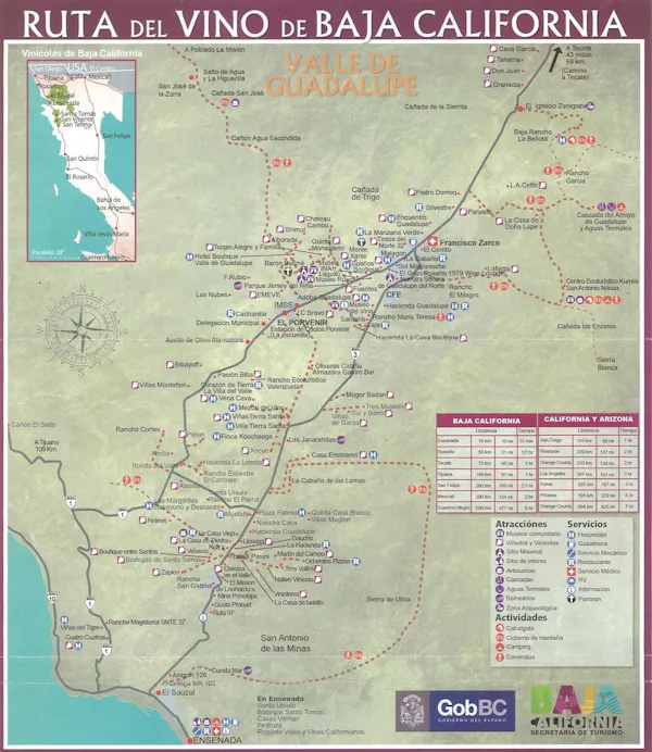 map, atlas, plan, diagram