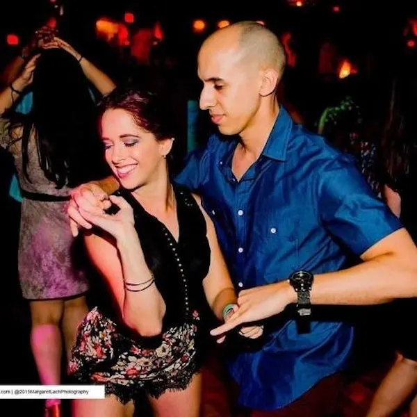 smile, happiness, facial expression, event, fun, entertainment