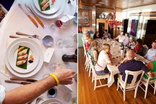 food, tableware, table, dishware, plate, recipe