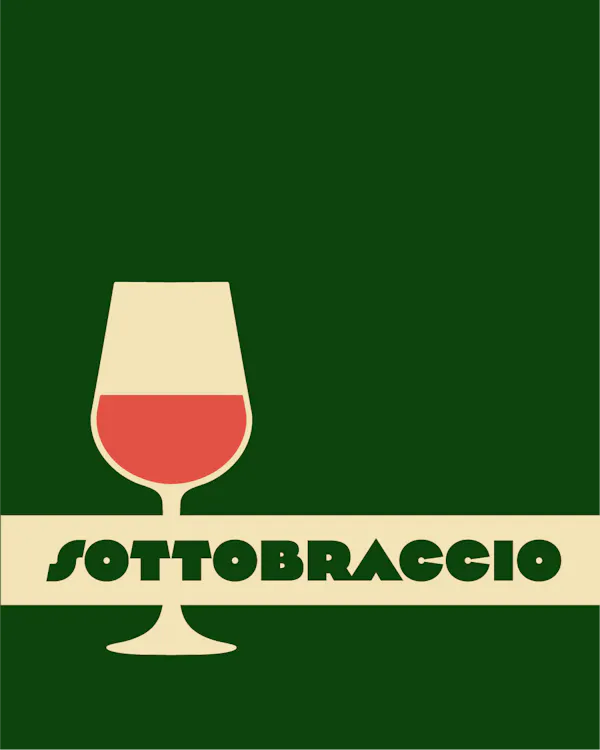 bottle, alcoholic drink, liquid, glass bottle, drinkware, liquor