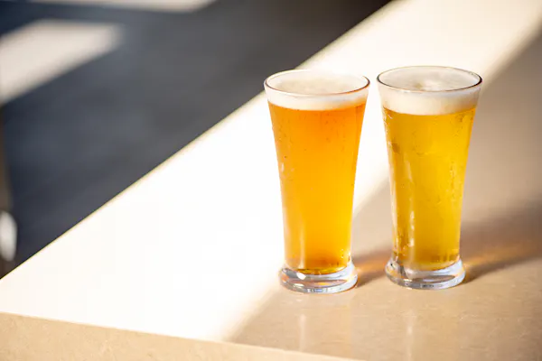 beer, tableware, alcoholic drink, bia hơi, barware, beer glassware