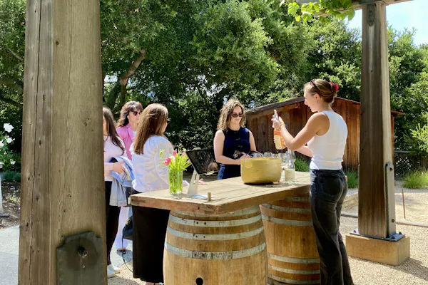 barrel, recreation, spring, leisure, fun, keg