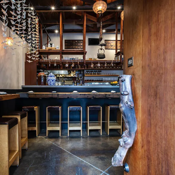 wood, bar, hardwood, wood stain, countertop, natural material