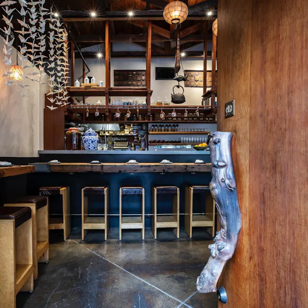 wood, bar, hardwood, wood stain, countertop, natural material