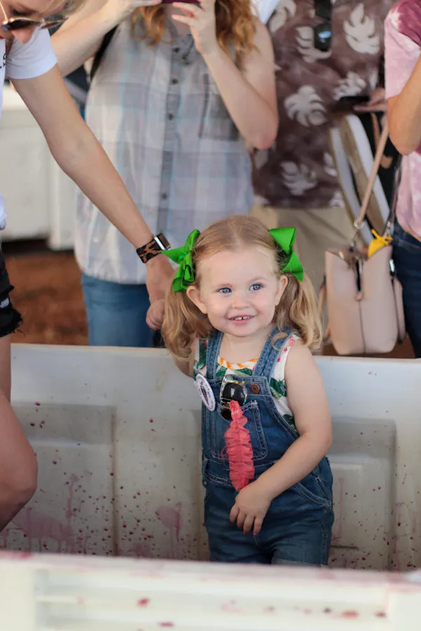 arm, hand, child, fun, denim, toddler