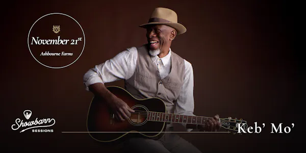 musical instrument, plucked string instrument, string instrument, hat, chordophone, guitarist