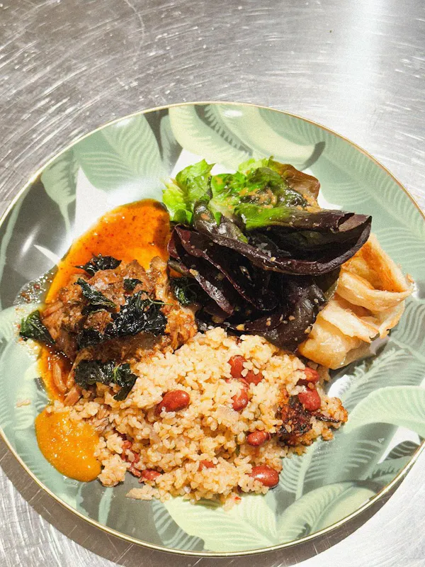 food, ingredient, tableware, produce, vegetable, recipe