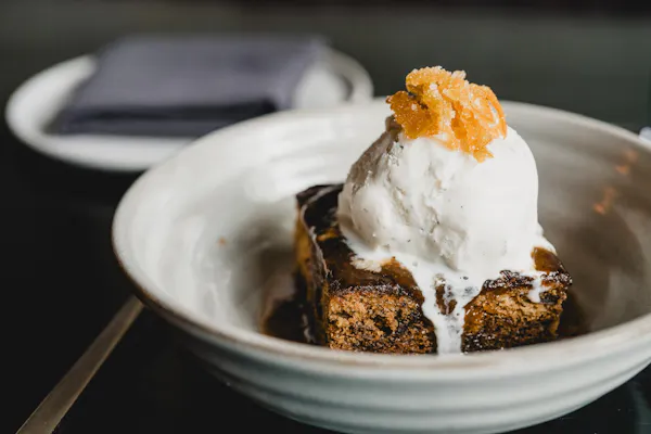 food, ingredient, tableware, dessert, frozen dessert, ice cream