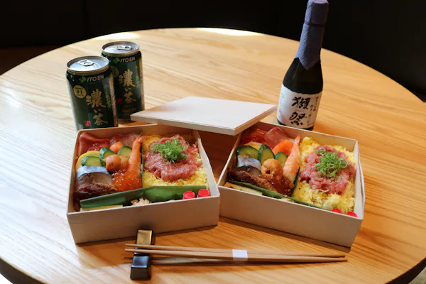 food, ingredient, tv dinner, recipe, lunch, vegetable