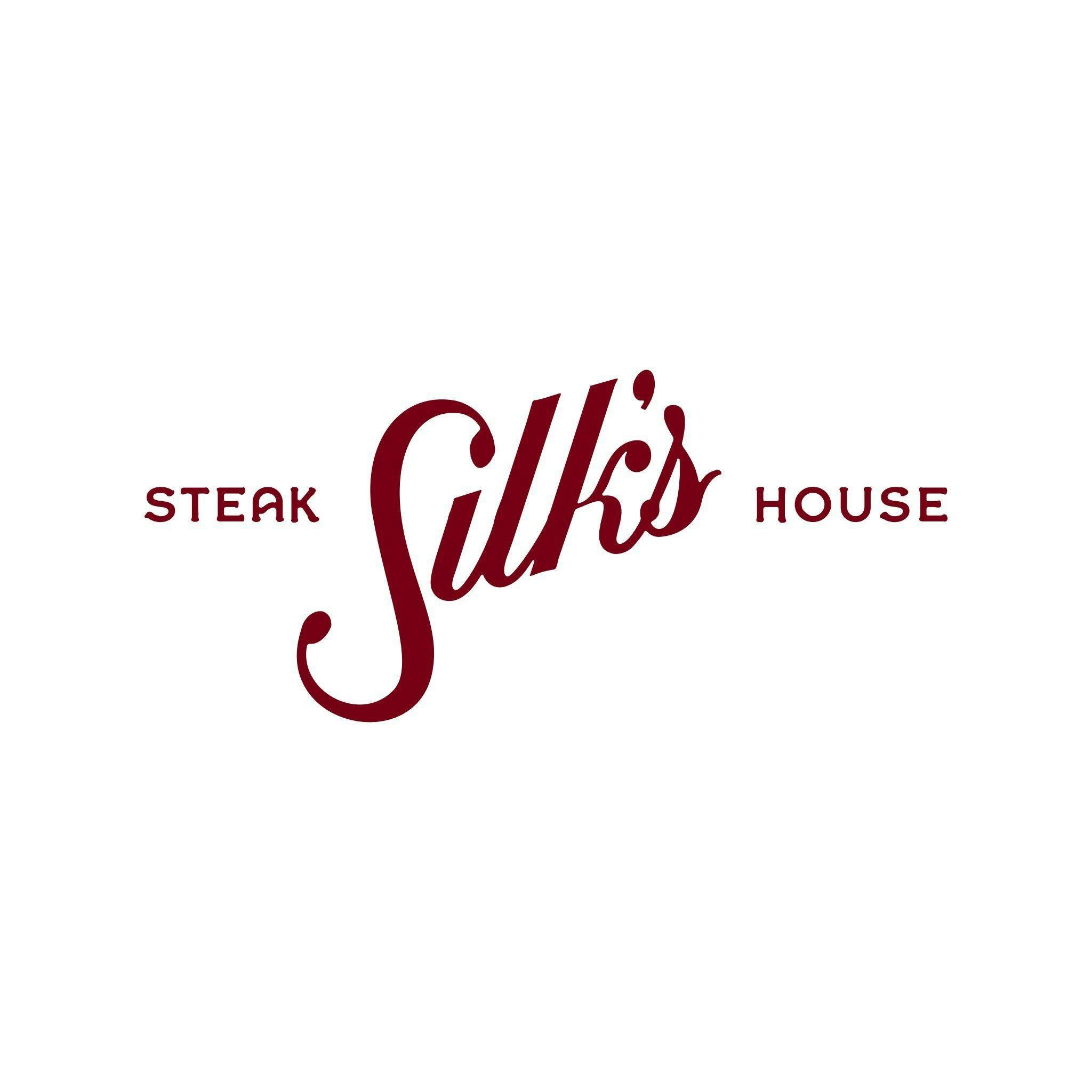 Silk's Steakhouse