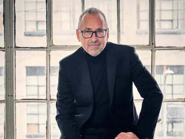 eyewear, sleeve, glasses, vision care, collar, blazer