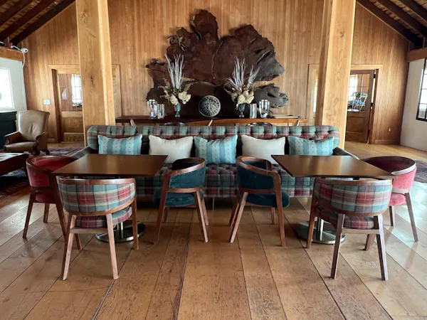 furniture, wood, table, chair, flooring, floor