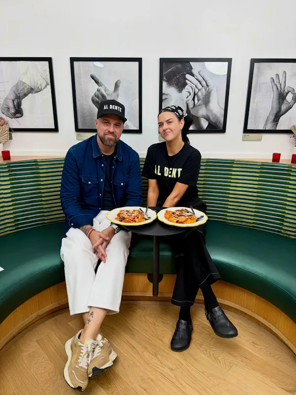 shoe, furniture, sitting, hat, sneakers, cap