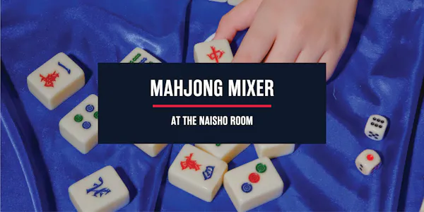game, indoor games and sports, tabletop game, plastic, mahjong, dice