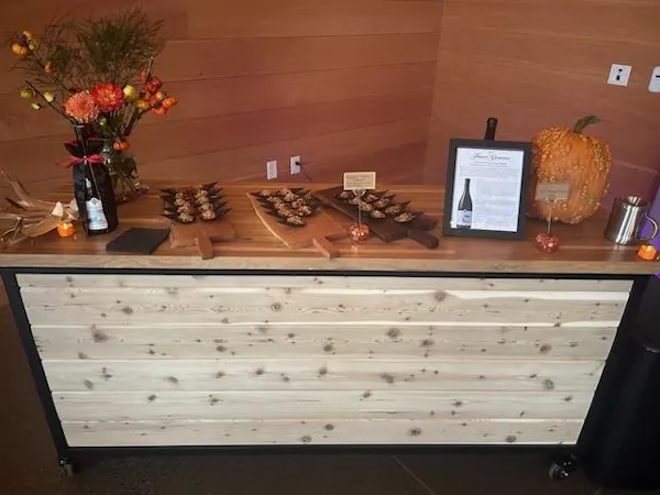 wood, wood stain, furniture, hardwood, plank, plywood