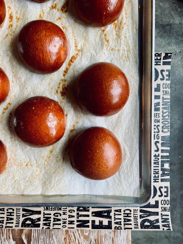 food, ingredient, recipe, cooking, staple food, dessert