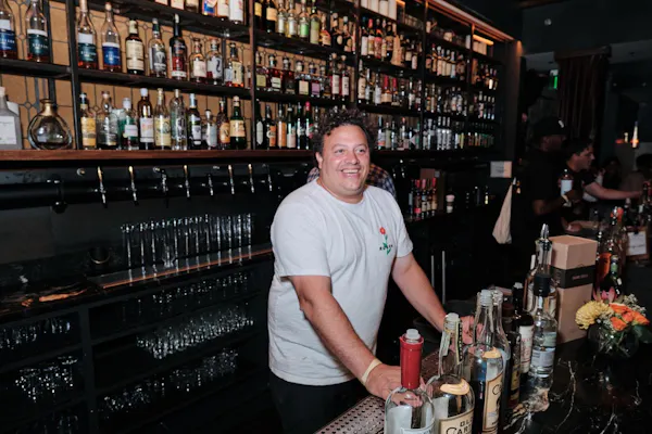 bottle, alcoholic drink, bar, barware, liquor, alcohol