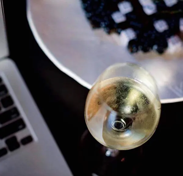 liquid, glass, serveware, silver, stemware, liquor