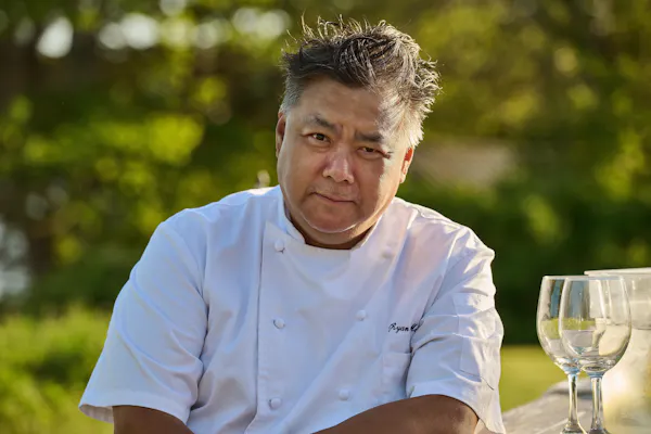 chef, cook, chef's uniform, cooking, recipe, food
