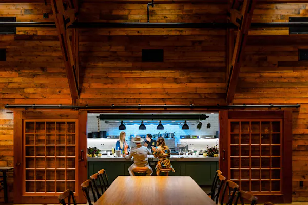 wood, chair, table, flooring, hardwood, beam