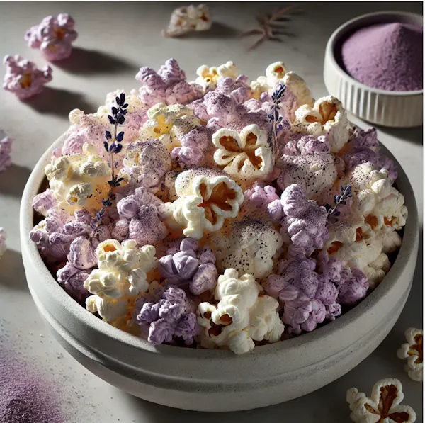 pink, petal, food, flower bouquet, cut flowers, purple