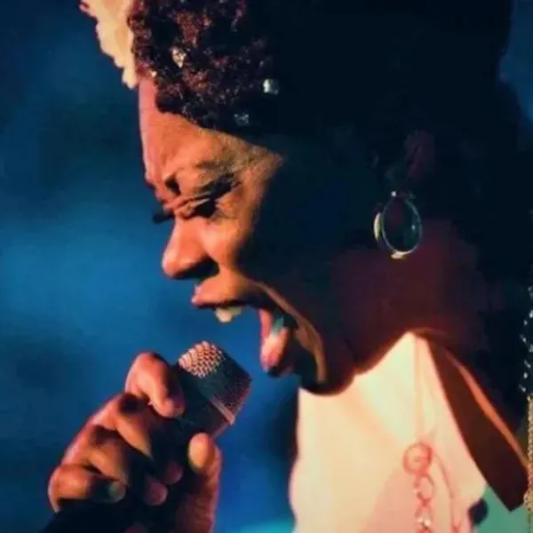 lips, audio equipment, entertainment, performing arts, electronic device, microphone