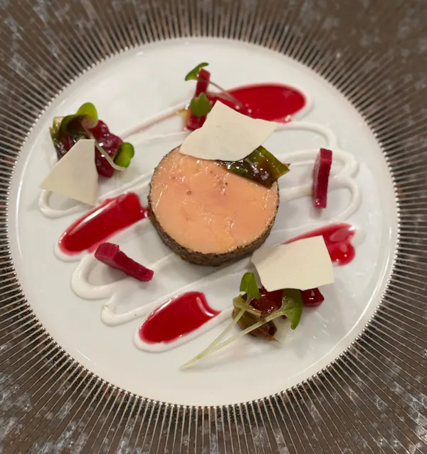 food, ingredient, meat, culinary arts, dessert, dishware