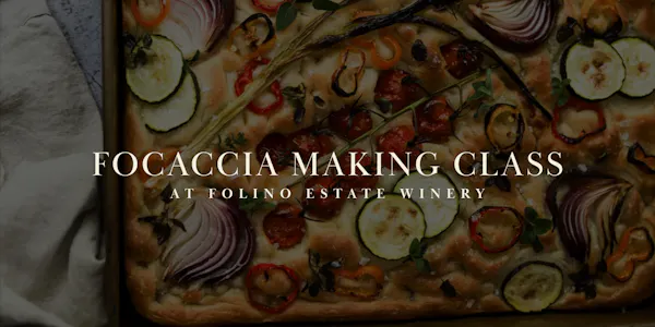 food, ingredient, pizza, recipe, produce, baking