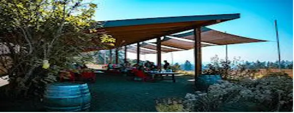 shade, leisure, pole, canopy, pavilion, outdoor furniture