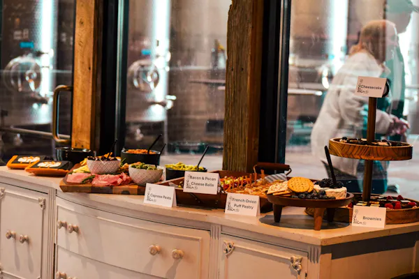 food, ingredient, finger food, dessert, bakery, delicacy