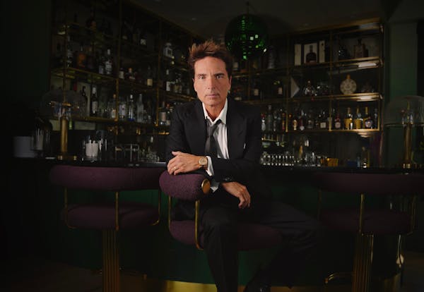 alcoholic drink, drinkware, formal wear, bar, blazer, liquor