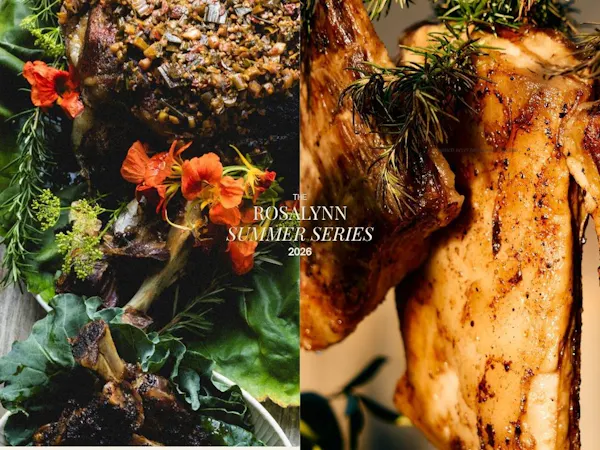 food, ingredient, produce, meat, leaf vegetable, vegetable