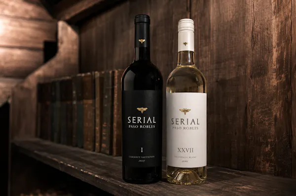 liquid, alcoholic drink, wine, barware, alcohol, liquor