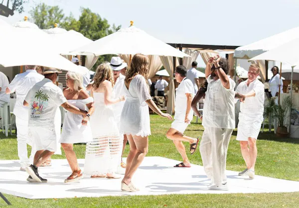 event, happiness, dress, people in nature, leisure, fun
