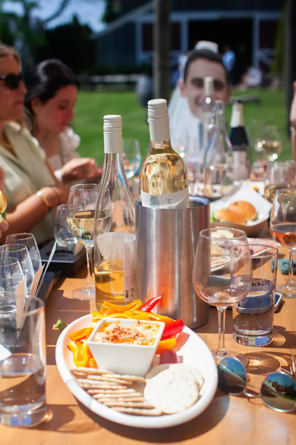 bottle, tableware, drinkware, food, alcoholic drink, barware