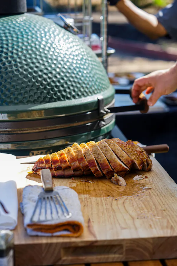 food, cooking, barbecue, grilling, outdoor grill rack & topper, outdoor grill