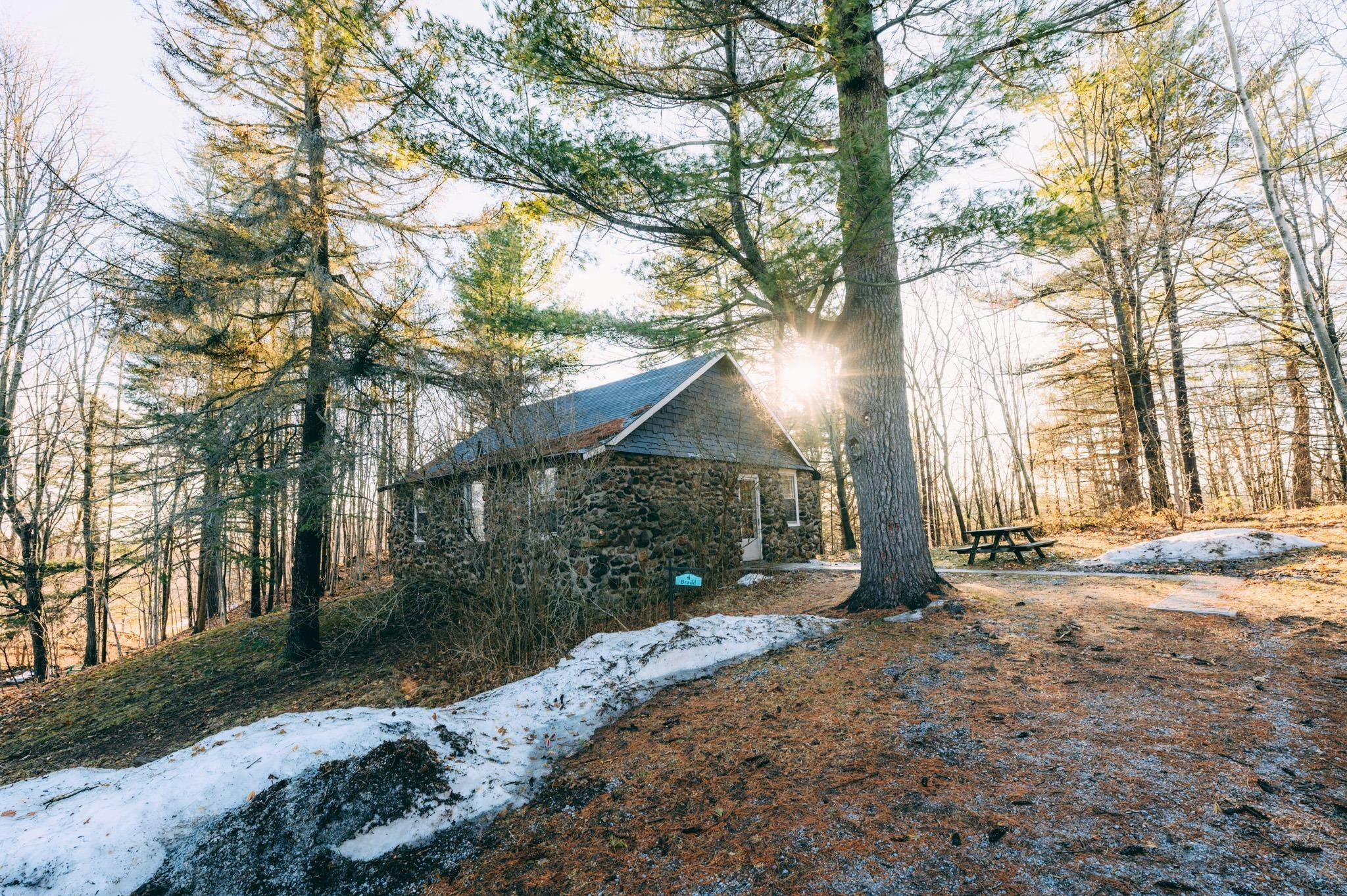 Antiquary Folk School