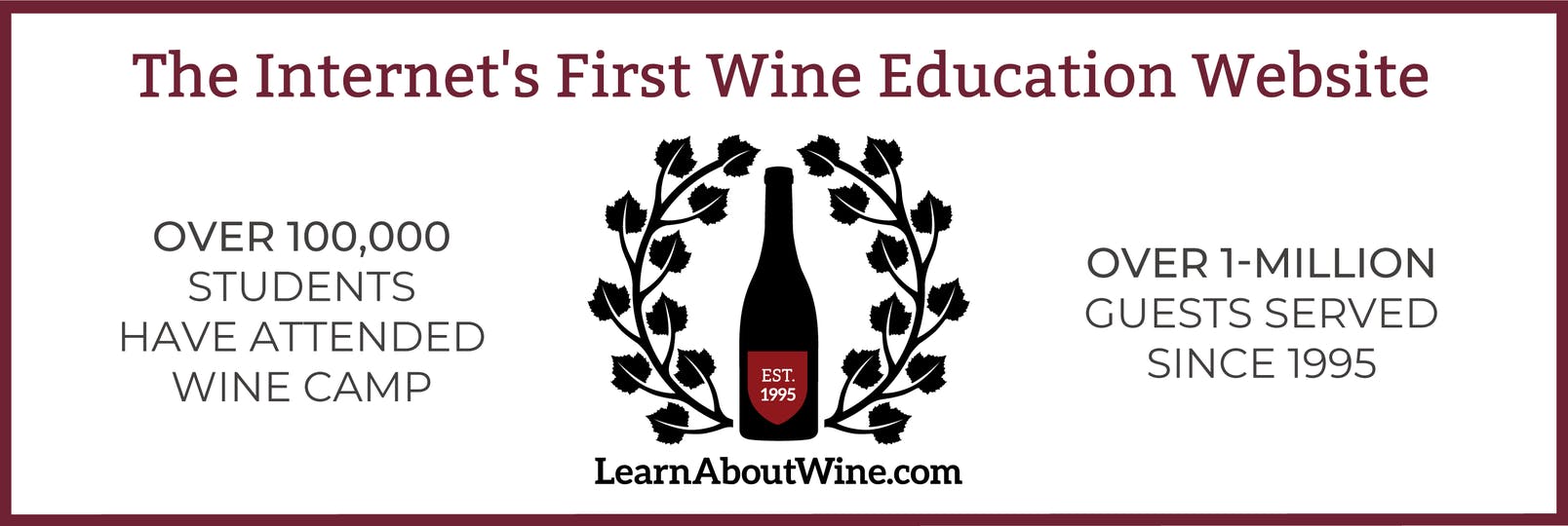 LearnAboutWine.com