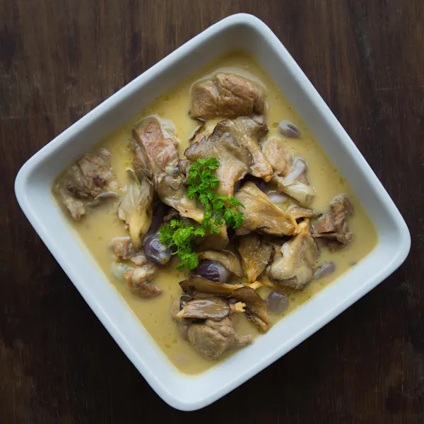 food, ingredient, recipe, cuisine, seafood, dish