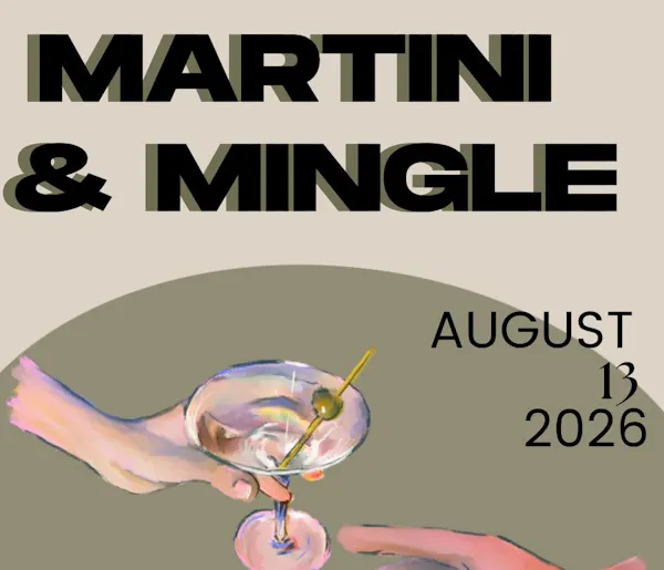 alcoholic drink, liquor, classic cocktail, martini glass, cocktail, cocktail garnish