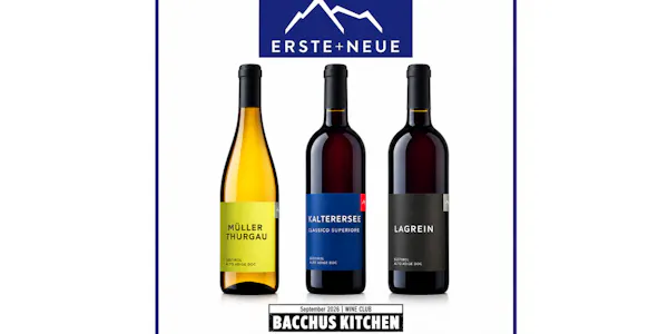 bottle, alcoholic drink, liquid, wine, glass bottle, alcohol